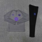 kit-treino-argelia-2025-26-cinza-preto-masculino