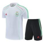 kit-treino-argelia-2026-27-branco-preto-masculino