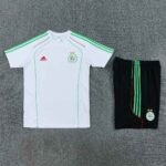 kit-treino-argelia-2026-27-branco-preto-masculino