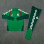kit-treino-argelia-2026-27-verde-escuro-claro-masculino