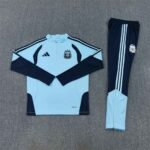 kit-treino-argentina-2026-27-azul-claro-escuro-masculino