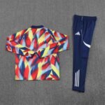 kit-treino-arsenal-2025-26-amarelo-vermelho-azul-masculino