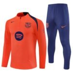 kit-treino-barcelona-2025-26-laranja-azul-masculino