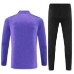 kit-treino-barcelona-2025-26-lilas-masculino