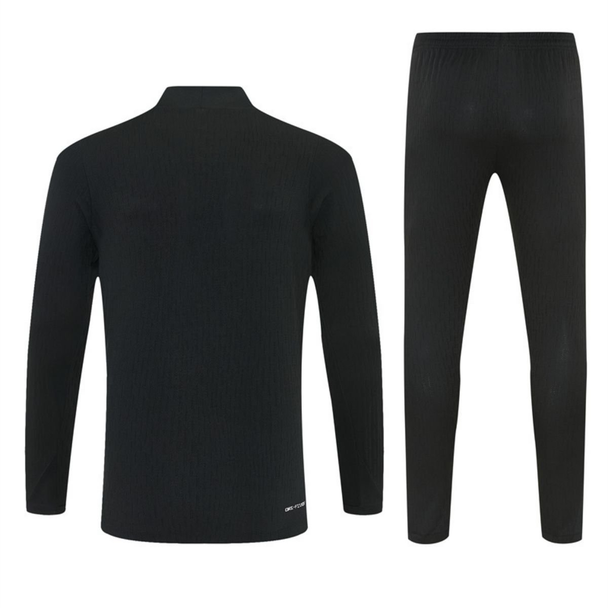 kit-treino-barcelona-2025-26-preto-azul-masculino (1) Conjunto Treino Barcelona Calça e Jaqueta Preto/Azul 2025/26 Jogador Masculina