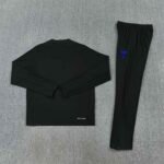 kit-treino-barcelona,-2025-26-preto-azul-masculino