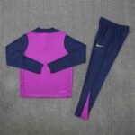 kit-treino-barcelona-2025-26-roxo-azul-masculino
