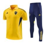 kit-treino-boca-juniors-2026-27-amarelo-azul-masculino