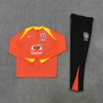 kit-treino-brasil-2025-26-laranja-preto-masculino