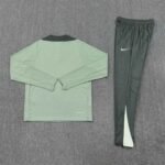 kit-treino-chelsea-2025-26-verde-masculino