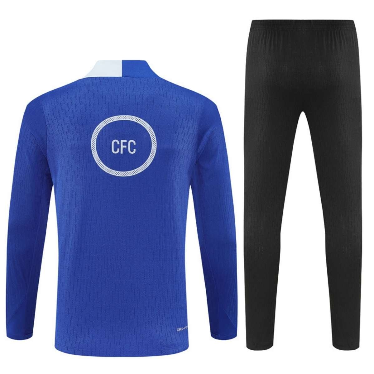 kit-treino- chelsea-fc-2025-26-azul-preto-masculino (1) Conjunto Treino Chelsea FC Calça e Jaqueta Azul 2025/26 Masculina