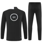 kit-treino-chelsea-fc-2025-26-preto-masculino