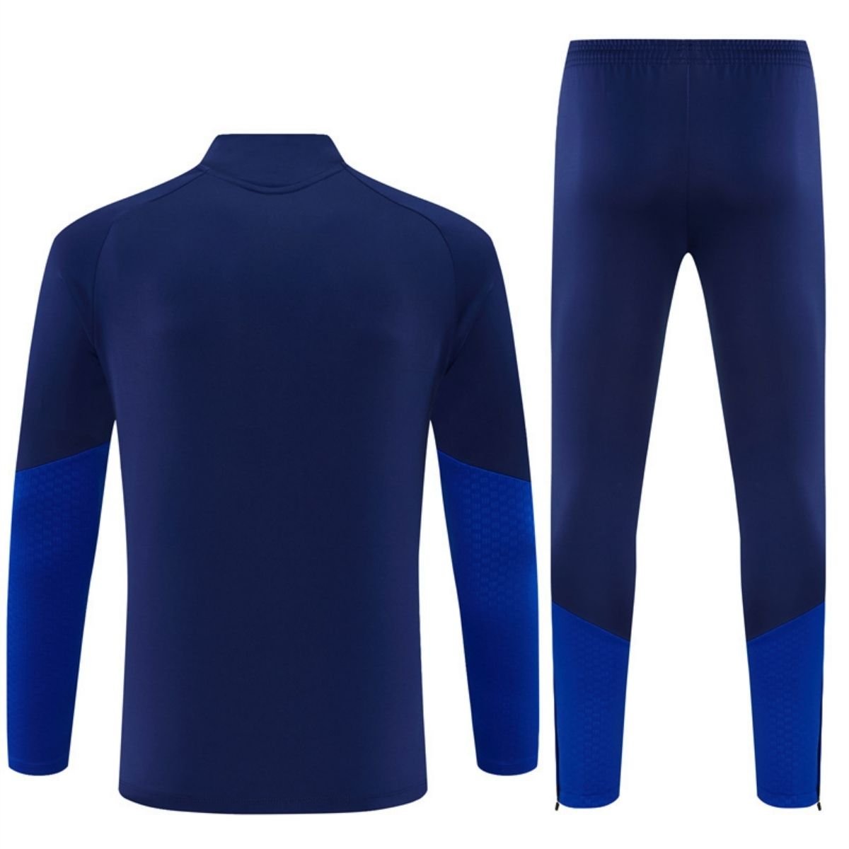 kit-treino-colombia-2026-27-azul-escuro-masculino (1) Conjunto Treino Colômbia Calça e Jaqueta Azul Escuro 2026/27 Masculina