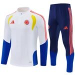 kit-treino-colombia-2026-27-branco-azul-escuro-masculino