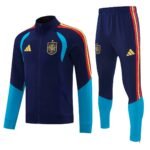 kit-treino-espanha-2026-27-azul-masculino