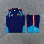kit-treino-espanha-2026-27-azul-masculino