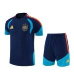 kit-treino-espanha-2026-27-azul-masculino (4)