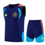 kit-treino-espanha-2026-27-azul-masculino