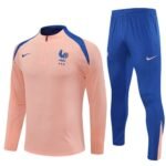 kit-treino-frança-2025-26-rosa-azul-masculino