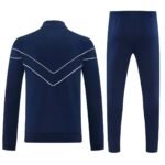 kit-treino-frança-2026-27-azul-escuro-masculino