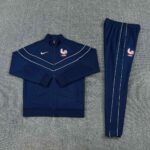 kit-treino-frança-2026-27-azul-escuro-masculino