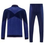 kit-treino-frança-2026-27-azul-masculino
