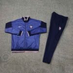 kit-treino-frança-2026-27-azul-masculino