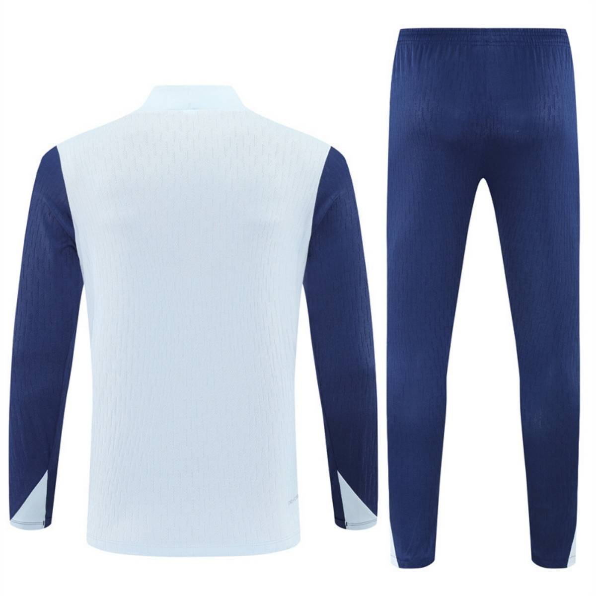 kit-treino-inter-de-milao-2025-26-azul-masculino (1) Conjunto Treino Inter de Milão Calça e Jaqueta Azul Claro 2025/26 Masculino