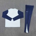 kit-treino-inter-de-milao-2025-26-azul-masculino