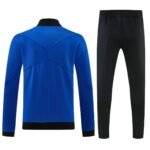 kit-treino-inter-de-milao-2026-27-azul-preto-masculino