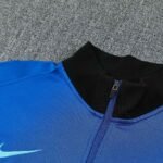 kit-treino-inter-de-milao-2026-27-azul-preto-masculino