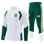kit-treino-italia-2026-27-branco-verde-masculino