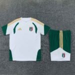 kit-treino-italia-2026-27-branco-verde-masculino