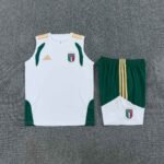 kit-treino-italia-2026-27-branco-verde-masculino
