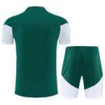 kit-treino-italia-2026-27-verde-branco-masculino