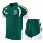 kit-treino-italia-2026-27-verde-branco-masculino