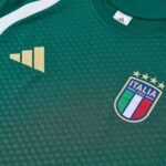 kit-treino-italia-2026-27-verde-branco-masculino