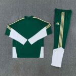 kit-treino-italia-2026-27-verde-escuro-branco-masculino