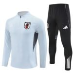 kit-treino-japão-2025-26-cinza-preto-masculino