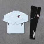 kit-treino-japão-2025-26-cinza-preto-masculino