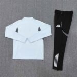 kit-treino-japão-2025-26-cinza-preto-masculino