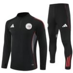 kit-treino-jax-2025-26-preto-masculino
