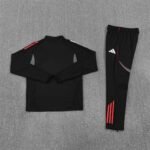 kit-treino-jax-2025-26-preto-masculino