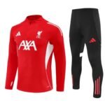 kit-treino-liver-pool-2025-26-vermelho-preto-masculino