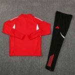 kit-treino-liver-pool-2025-26-vermelho-preto-masculino