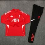 kit-treino-liver-pool-2025-26-vermelho-preto-masculino