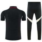 kit-treino-liverpool-2025-26-azul-masculino