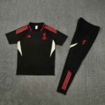 kit-treino-liverpool-2025-26-azul-masculino