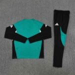 kit-treino-liverpool-2025-26-verde-preto-masculino
