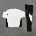 kit-treino-liverpool-fc-2025-26-branco-preto-masculino (3)